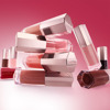 Imagen de LANCOME LABIAL IDOLE JUICYTREAT 25
