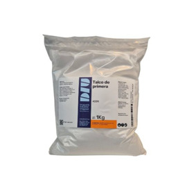 Imagen de TALCO DE FARMACIA D.I.U. [1 kg]