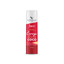 Imagen de VOGUE BALSAMO LABIAL KISS ME CEREZA [4,8 gr]