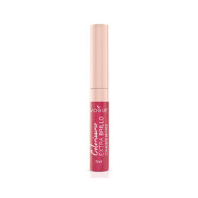 Imagen de VOGUE LABIAL COLORISSIMO EXTRA BRILLO ALEGRIA [5 ml]