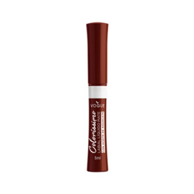 Imagen de VOGUE LABIAL LIQUIDO COLORISSIMO MATE ARANDANO [5 ml]