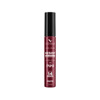 Imagen de VOGUE LABIAL RESIST EXPRESA [3 ml]