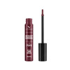 Imagen de VOGUE LABIAL RESIST EXPRESA [3 ml]