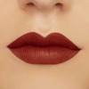 Imagen de VOGUE LABIAL RESIST SIENTE [3 ml]
