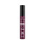 Imagen de VOGUE LABIAL RESIST VIVE [3 ml]