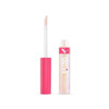 Imagen de VOGUE LABIAL COLORISSIMO EXTRA VOLUMEN AGUA DE MAR [5 ml]