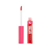 Imagen de VOGUE LABIAL COLORISSIMO EXTRA VOLUMEN FUEGO LATINO [5 ml]