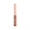 Imagen de VOGUE LABIAL COLORISSIMO EXTRA BRILLO PLAYA [5 ml]