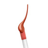 Imagen de VOGUE LABIAL LIQUIDO COLORISSIMO MATE FRUTILLA [5 ml]
