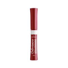 Imagen de VOGUE LABIAL LIQUIDO COLORISSIMO MATE MORA [5 ml]