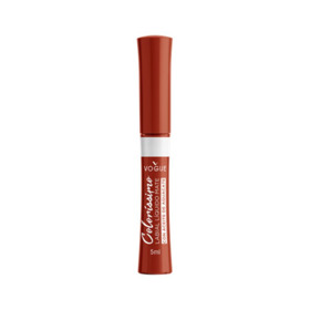 Imagen de VOGUE LABIAL LIQUIDO COLORISSIMO MATE POMELO [5 ml]