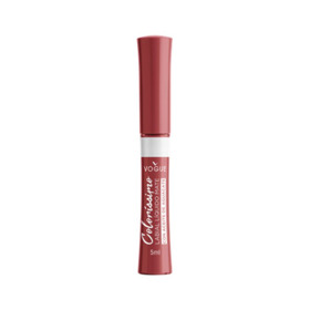 Imagen de VOGUE LABIAL LIQUIDO COLORISSIMO MATE FRAMBUESA [5 ml]