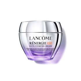 Imagen de LANCOME RENERGIE HPN UV MUNE 300 50 fps [50 ml]