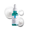 Imagen de LA ROCHE POSAY EFFACLAR SERUM ULTRA CONCENTRADO [30 ml]