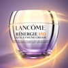 Imagen de LANCOME RENERGIE HPN UV MUNE 300 50 fps [50 ml]