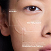 Imagen de LA ROCHE POSAY EFFACLAR SERUM ULTRA CONCENTRADO [30 ml]