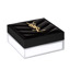 Imagen de YSL POLVO COMPACTO HYPER LOOSE 1