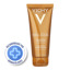Imagen de VICHY CAPITAL SOLEIL LAIT AUTOBRONCEANTE ROSTRO CUERPO [100 ml]