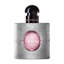 Imagen de YSL BLACK OPIUM GLITTER EDP [30 ml]