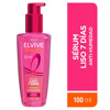 Imagen de ELVIVE SERUM DREAM LISO [100 ml]