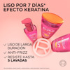 Imagen de ELVIVE SERUM DREAM LISO [100 ml]