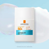 Imagen de LA ROCHE POSAY ANTHELIOS UV AIR 50 fps [40 ml]