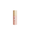 Imagen de LOREAL ILUMINADOR LUMI LE HIGHLIGHTER STICK GOLDEN COUTURE GOLDEN [4 gr]