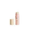 Imagen de LOREAL ILUMINADOR LUMI LE HIGHLIGHTER STICK GOLDEN COUTURE GOLDEN [4 gr]