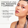 Imagen de LOREAL ILUMINADOR LUMI LE HIGHLIGHTER STICK GOLDEN COUTURE GOLDEN [4 gr]