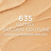 Imagen de LOREAL ILUMINADOR LUMI LE HIGHLIGHTER STICK GOLDEN COUTURE GOLDEN [4 gr]