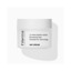 Imagen de FILLERINA EVERYDAY FORMULA DAY CREMA DÍA GRADO 3 [50 ml]