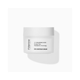 Imagen de FILLERINA EVERYDAY FORMULA DAY CREMA OJOS GRADO 5 [25 ml]