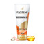 Imagen de PANTENE AC. BIOTINAMINA ANTI CAIDA [250 ml]