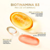 Imagen de PANTENE SH. BIOTINAMINA ANTI CAIDA [510 ml]