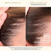 Imagen de PANTENE SH. BIOTINAMINA ANTI CAIDA [510 ml]