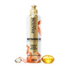 Imagen de PANTENE CR. PEINAR BIOTINAMINA ANTI CAIDA [300 ml]