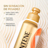 Imagen de PANTENE CR. PEINAR BIOTINAMINA ANTI CAIDA [300 ml]