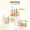 Imagen de PANTENE CR. PEINAR BIOTINAMINA ANTI CAIDA [300 ml]