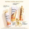 Imagen de PANTENE TONICO BIOTINAMINA ANTI CAIDA [52 ml]