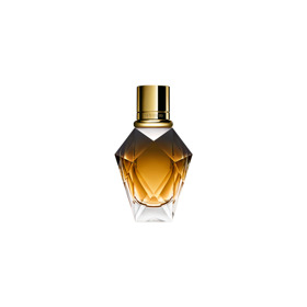 Imagen de RABANNE MILLION GOLD HER PARFUM [30 ml]