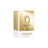 Imagen de RABANNE MILLION GOLD HER PARFUM [90 ml]