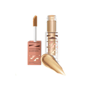 Imagen de MAYBELLINE ILUMINADOR SUN KISSER HIGHLIGHTER 21