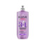 Imagen de ELVIVE TR. 3 USOS EN 1 HIDRA HYALURONICO [500 ml]