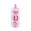 Imagen de ELVIVE TR. 3 USOS EN 1 GLYCOLIC GLOSS [500 ml]