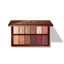 Imagen de LANCOME SOMBRA PALETA IDOLE TOASTED NUDES 12 TONOS [7 ml]