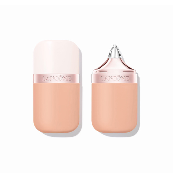 Imagen de LANCOME BASE FLUIDA IDOLE SKIN TINT 22 C [30 ml]