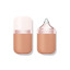 Imagen de LANCOME BASE FLUIDA IDOLE SKIN TINT 32 C [30 ml]