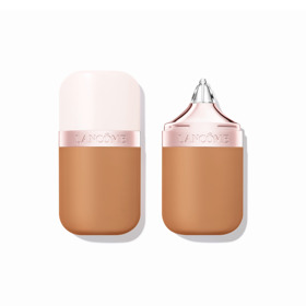 Imagen de LANCOME BASE FLUIDA IDOLE SKIN TINT 34 W [30 ml]