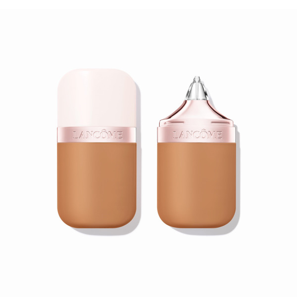 Imagen de LANCOME BASE FLUIDA IDOLE SKIN TINT 34 W [30 ml]