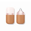 Imagen de LANCOME BASE FLUIDA IDOLE SKIN TINT 34 W [30 ml]